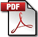Für Produkt-Upgrades bitte dieses PDF ausfüllen